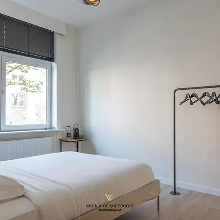 Le Manoir En 度假居 *